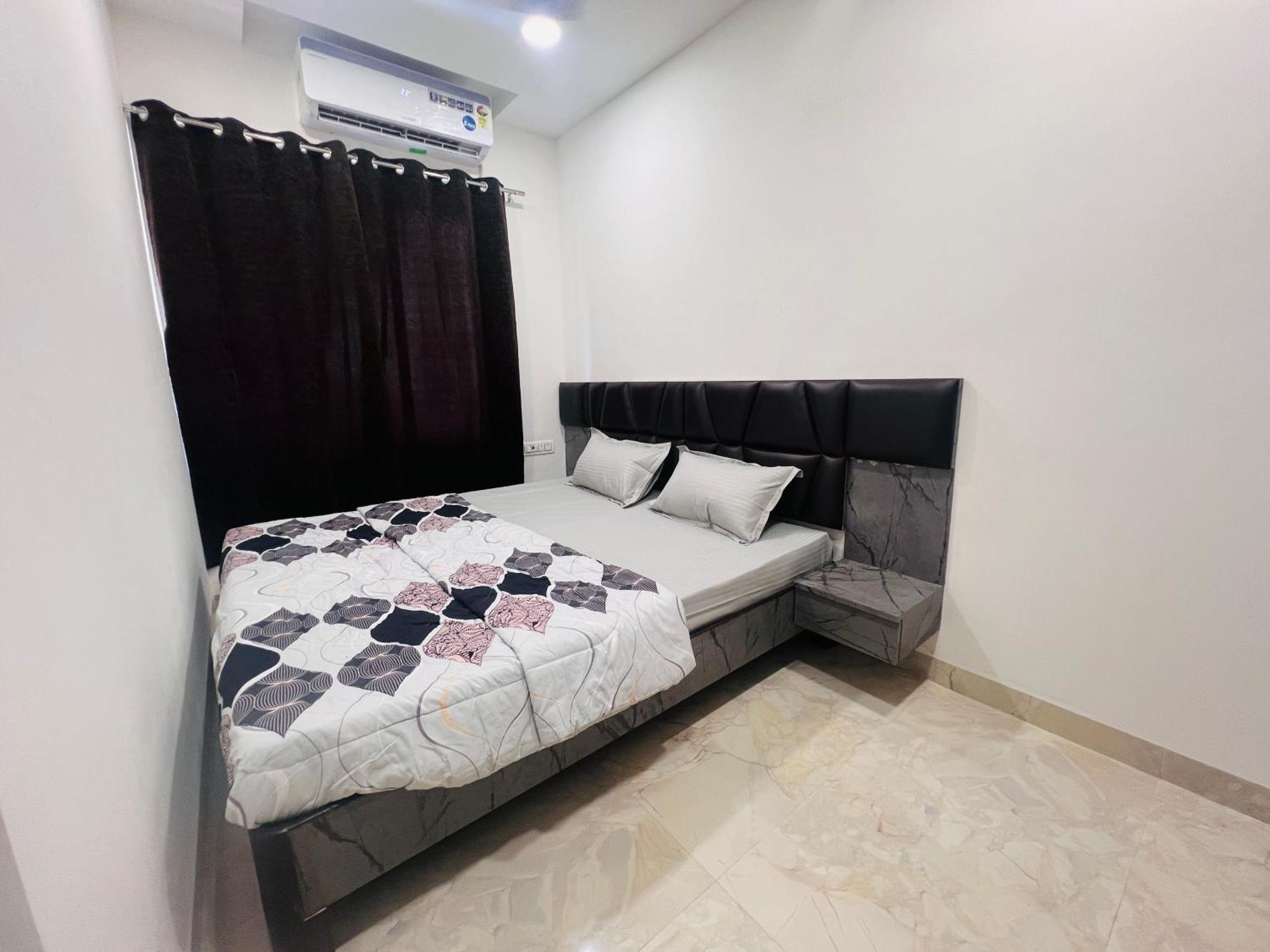 B&B Villa دامان المظهر الخارجي الصورة